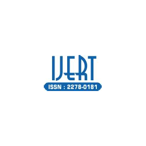Ijert.org